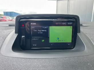 Renault Mégane Estate 1.5 dCi Bose picture 24