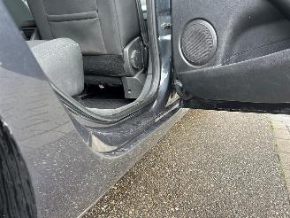 Renault Mégane Estate 1.5 dCi Bose picture 12