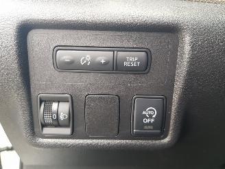 Nissan Micra 0.9 IG-T N-Connecta picture 28