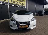 klik voor vergroting