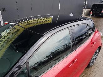 Toyota Corolla 1.8 Hybrid Dynamic picture 32