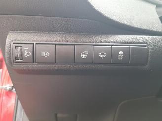Toyota Corolla 1.8 Hybrid Dynamic picture 28