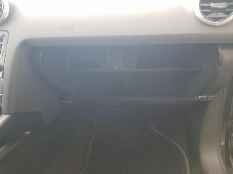 Audi A3 Sportback 1.4 TFSI Ambition Pro Line S picture 29