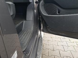 Peugeot Expert 231L 2.0 BlueHDI 180 DC Premium Pack picture 11