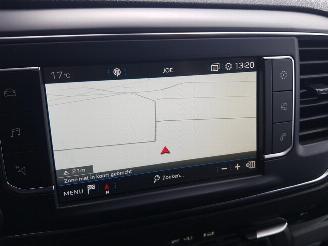 Peugeot Expert 231L 2.0 BlueHDI 180 DC Premium Pack picture 23