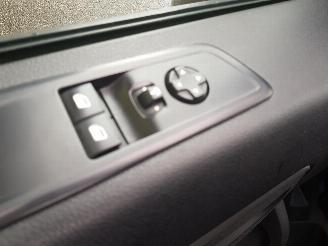 Peugeot Expert 231L 2.0 BlueHDI 180 DC Premium Pack picture 21