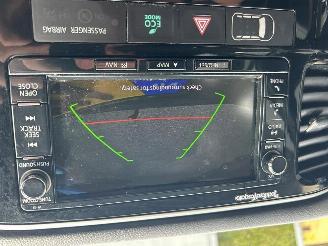 Mitsubishi Outlander 2.0 PHEV Executive Edition picture 23