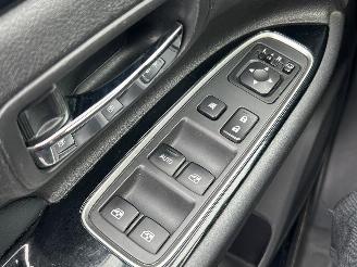Mitsubishi Outlander 2.0 PHEV Executive Edition picture 26