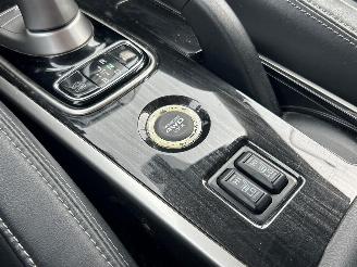 Mitsubishi Outlander 2.0 PHEV Executive Edition picture 25