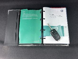 Volkswagen Golf 1.4 TSI Trendline picture 27