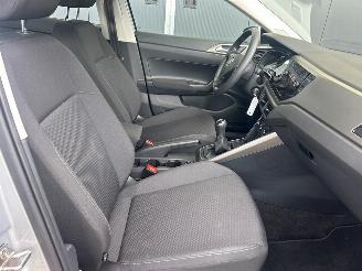 Volkswagen Polo 1.0 TSI Highline picture 19