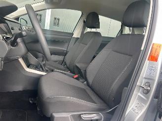 Volkswagen Polo 1.0 TSI Highline picture 17