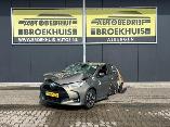 klik voor vergroting