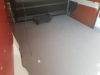 Toyota Proace Worker 1.5 D-4D L2 Navigator picture 26
