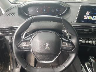 Peugeot 3008 1.2 PureTech Active picture 14