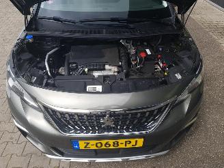 Peugeot 3008 1.2 PureTech Active picture 23