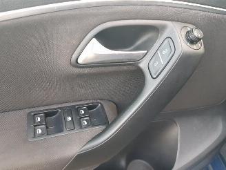 Volkswagen Polo 1.0 Trendline picture 22