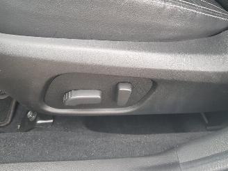 Subaru Forester 2.0 Premium picture 27