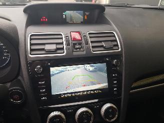 Subaru Forester 2.0 Premium picture 28