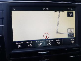 Volkswagen Golf Sportsvan 1.2 TSI Highline picture 23