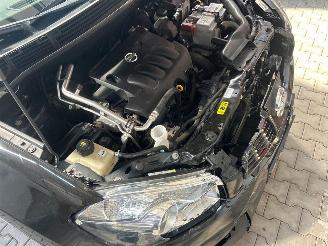 Nissan Qashqai 2.0 360 picture 10
