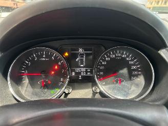 Nissan Qashqai 2.0 360 picture 17