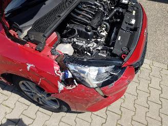 Peugeot 208 1.2 PureTech Allure picture 10