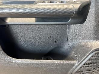 Mercedes B-klasse 200d picture 19