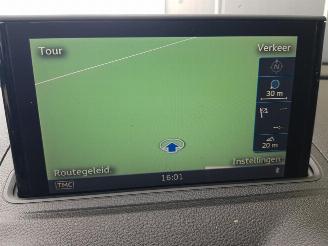 Audi A3 Sportback 1.4 TFSI Ambition Pro Line plus picture 29