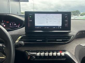 Peugeot 3008 1.2 PureTech GT Pack Business picture 19