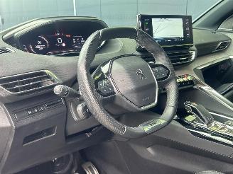 Peugeot 3008 1.2 PureTech GT Pack Business picture 16
