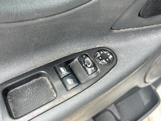 Peugeot Expert 229 2.0 HDI L2H1 Navteq 2 DC picture 22