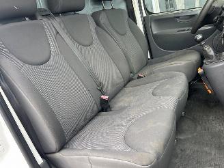 Peugeot Expert 229 2.0 HDI L2H1 Navteq 2 DC picture 15