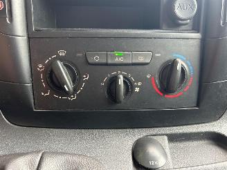 Peugeot Expert 229 2.0 HDI L2H1 Navteq 2 DC picture 19