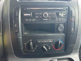 Peugeot Expert 229 2.0 HDI L2H1 Navteq 2 DC picture 17