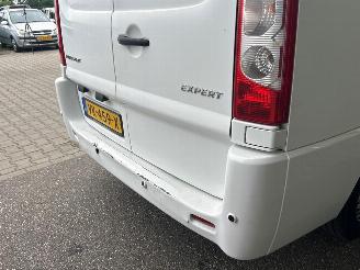 Peugeot Expert 229 2.0 HDI L2H1 Navteq 2 DC picture 9