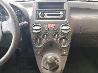 Fiat Panda 1.2 Active picture 13
