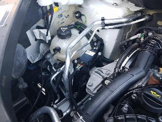 Peugeot Partner 1.5 BlueHDI Premium picture 22