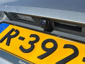 Kia Ceed Sportswagon 1.0 T-GDi DynamicLine picture 25
