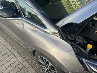 Renault Espace 1.6 TCe Initiale Paris 7persoons picture 12