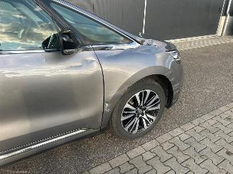 Renault Espace 1.6 TCe Initiale Paris 7persoons picture 9