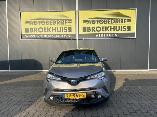klik voor vergroting