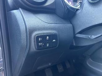 Hyundai I-10 i10, Hatchback, 2019 1.0 12V picture 24