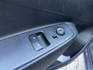 Hyundai I-10 i10, Hatchback, 2019 1.0 12V picture 22