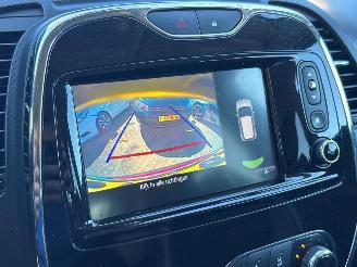 Renault Captur Helly Hansen picture 24