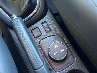 Renault Captur Helly Hansen picture 25