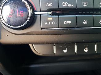 Kia Ceed Sportswagon 1.0 T-GDi DynamicPlusLine picture 21