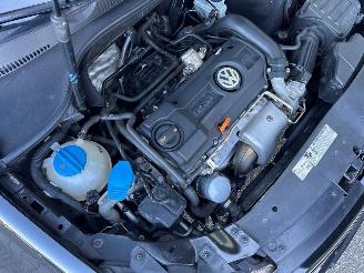 Volkswagen Golf 1.4 TSI Comfortline picture 26