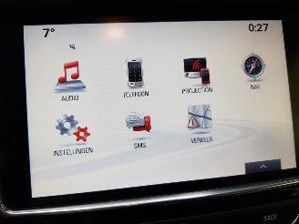Opel Mokka X 1.4 Turbo Black Edition picture 23