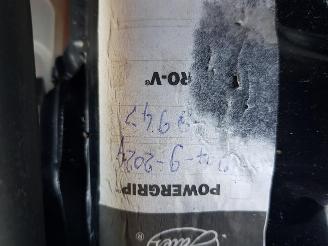 Renault Mégane Estate 1.5 dCi Bose picture 23